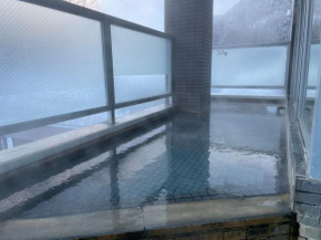 Few Days Condominium Jozankei Room 302 - Vacation STAY 16313 Sapporo